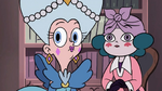 Total Eclipsa the Moon 13