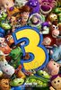 Toy story3 poster3-1-