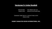 VS--DisneyPlus-WandaVision-33’49”2