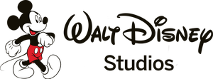 Walt Disney Studios utilized logo.png