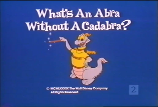 What'sAnAbraWithoutKadabraTitleCard