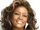 Whitney Houston