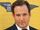 Will Arnett