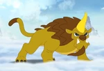 Xiezhi
