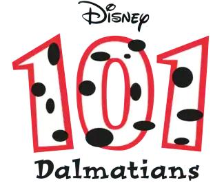 101 Dalmatians episode list, Disney Wiki