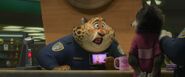 4k-zootopia-animationscreencaps.com-9808