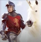 56697110 1322204564586484 1112692135083114496 n.jpg (30 KB)