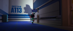 A113 (Wreck-It Ralph 2)