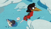 Adventures in Duckburg (17)