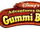 Adventures of the Gummi Bears Logo.png