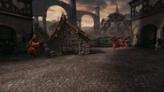 Alice-in-wonderland-disneyscreencaps.com-7241.jpg (159 КБ)