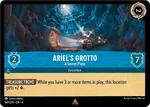 Ariel's Grotto - A Secret Place lorcana.jpg (168 KB)