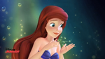 Ariel