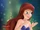 Ariel-in-Sofia-the-First-3.png