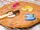 Artist Palette Jumbo Choco Chip Cookies Artist Table.jpeg