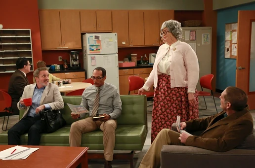 Assignment Get That Assignment