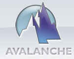 Avalanche Software.jpg