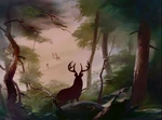 Bambi-disneyscreencaps.com-3296.jpg (318 КБ)