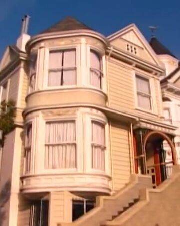 Baxter House Disney Wiki Fandom Building permits filed and issued in ashbury st, san francisco, california (ca) : baxter house disney wiki fandom