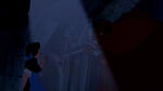 Beauty-and-the-beast-disneyscreencaps.com-2466