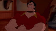 Beauty-and-the-beast-disneyscreencaps.com-3008