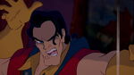 Beauty-and-the-beast-disneyscreencaps.com-8960