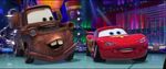 Cars2-disneyscreencaps.com-2537