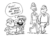 Cricket character study 4.png (507 KB) Possible prototype Alexander and Terry