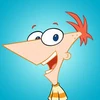 Phineas Flynn