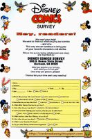 DC-Survey