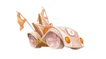 Dikongcandycart.jpg (145 KB) King Candy's kart featured in Disney Infinity