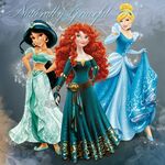 Disney-Princess1