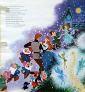 Disney-xmas-3.jpg (402 KB)