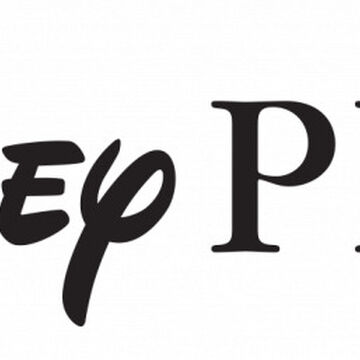 Disney Press Disney Wiki Fandom