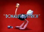 Reissued Title card