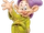 Dopey/Gallery