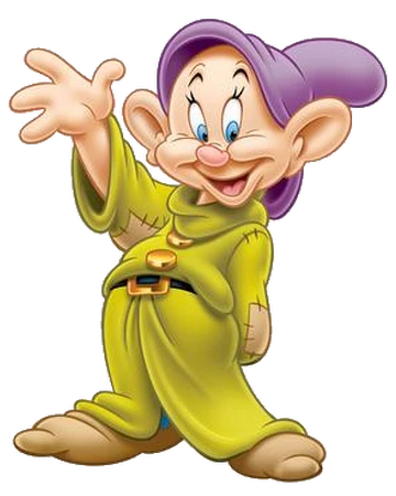 おとぼけ Disney Wiki Fandom