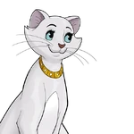 Duchess in Disney Heroes: Battle Mode