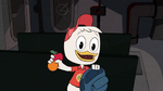 DuckTales17-101Backpack