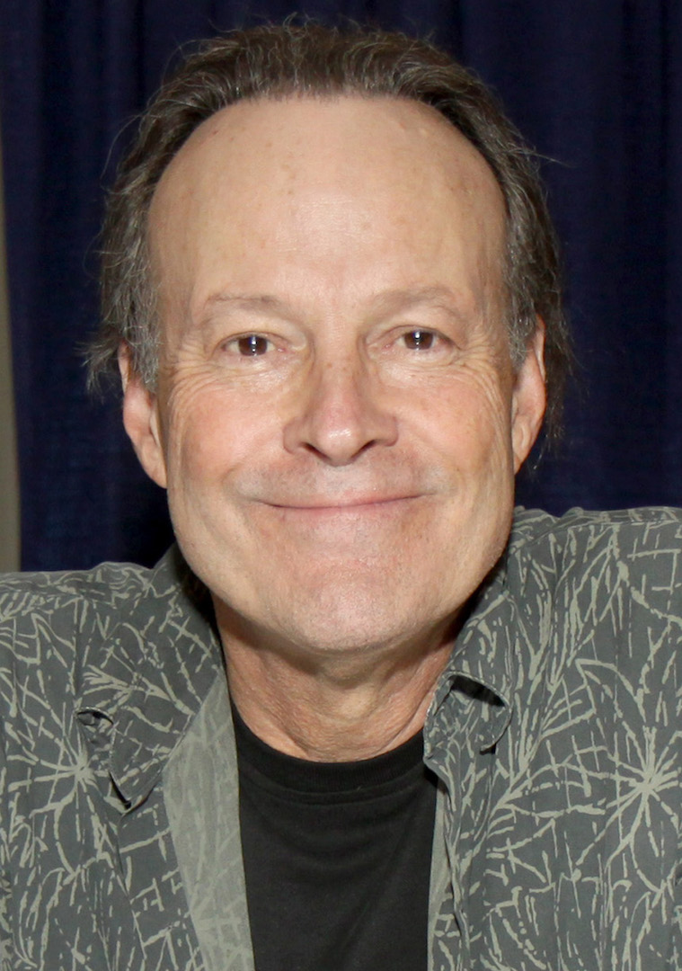 Dwight King - Wikipedia