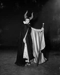 Eleanor Audley Maleficent 2.jpg (43 KB) Jane Fowler as Maleficent (2).