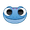The Fire Spirit