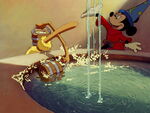 Fantasia-disneyscreencaps.com-3435