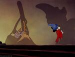 Fantasia-disneyscreencaps com-2134