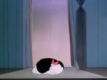 Fantasia-disneyscreencaps com-7801 (1)