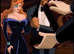Fox Gown.png (306 KB)