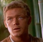 Fritz Robinson (Swiss Family Robinson)