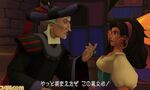 Frollo-3