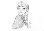 Frozen-conceptart-4