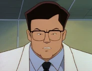 GargoylesDrSato.png (310 KB) Dr. Sato (Gargoyles)
